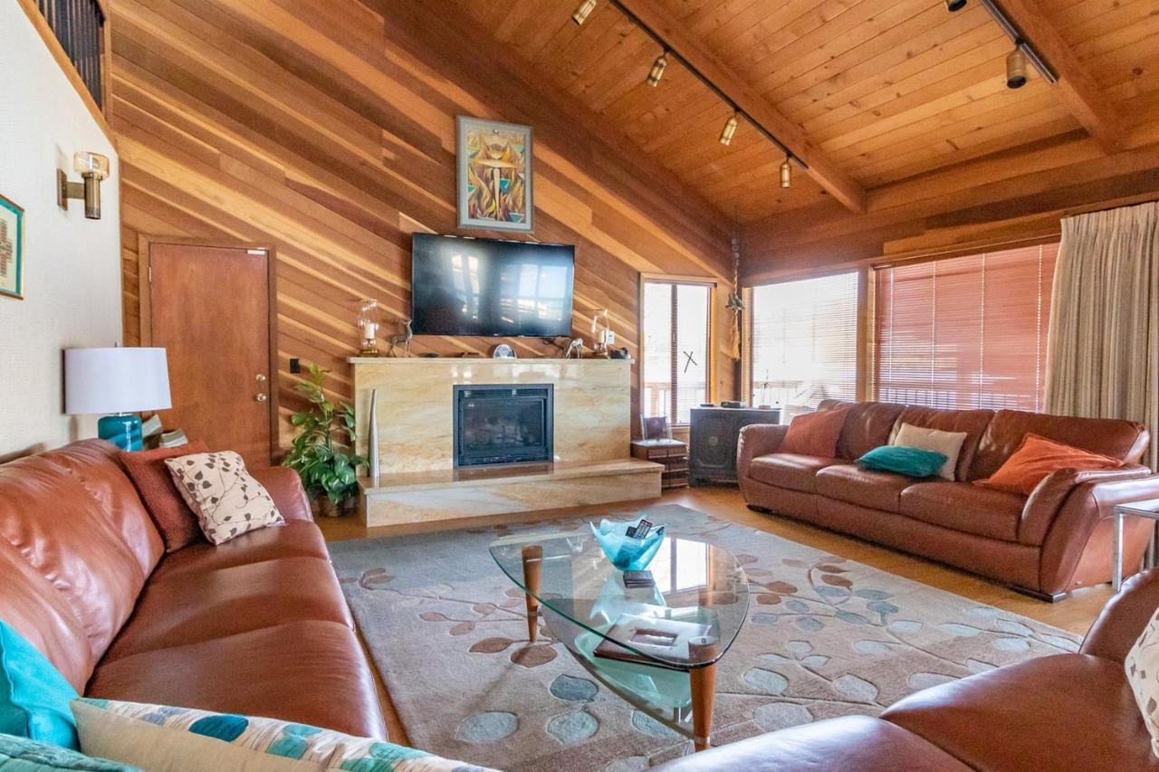 Peters Lakefront Holiday home